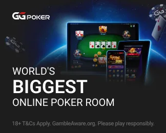 WSOP 多设备客户端